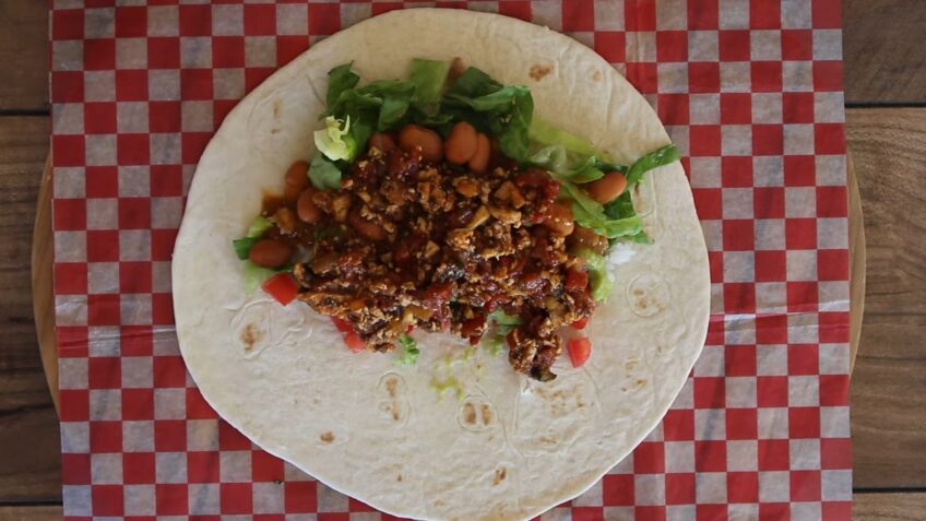 How Many Calories Are There In Chipotle Bowl Explained WeBuild4Life how-many-calories-are-there-in-chipotle-bowl-explained-webuild4life